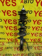 ������ �������� Nissan Note E43023VJ1A E12, �������� ������ E43023VJ1A ����