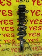 ������ �������� Nissan Note E43023VJ1A E12, �������� ������ E43023VJ1A ����