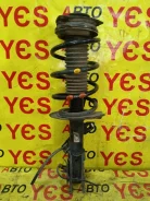 ������ �������� Nissan Serena 2012 E43031VA0A HC26 MR20-DD, �������� ����� E43031VA0A ����