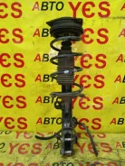 ������ �������� Nissan March 54302AX026 BK12 CR14DE, �������� ������ 54302AX026 ����