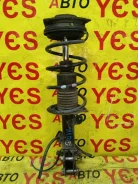 ������ �������� Nissan March 54303AX026 BK12 CR14DE, �������� ����� 54303AX026 ����