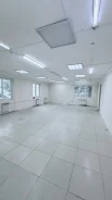 ��������� ��� ������ �������. 118.4��&sup2;, ����� ���������� 15, �-� ���������, 1/5 ���� ����