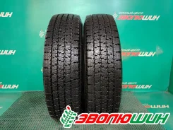 Toyo Delvex M935. ������, ��� �����, 2024 ���, �/�, ����� �� 5 % ����