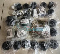 ������� �����-���� Mitsubishi Pajero �������� � ������� � �������� MB675984 ����
