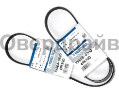 ������ ���������� + ������ ����� N-BOX JF1, JF2, JH1, JH2 ������ 19230-5Z1-004 ����