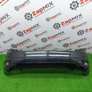 ������ Ford Focus 2009 1500402 CB4 QQDB, ������ 1500402 ����