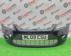 ������ Ford Focus 2009 1521127 CB4 QQDB, �������� 1521127 ����