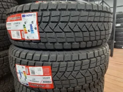 Firemax. �����������, 2026 ���, ����� ����