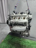 ��������� Audi A6 2010 06E100034L C6 CCEA 06E100034L ����