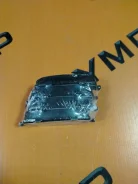��������� ������� PN2800 PN2800 ����