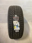 Arivo Winmaster ProX ARW5. ������, ��� �����, ����� ����