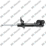 ����������� �������� ����� Mitsubishi Outlander CW5W 05- MSS020110 Mando MSS020110 MSS020110 ����