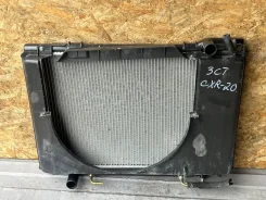�������� Toyota Estima Emina CXR20 3C-T 16400-64690 ����