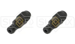 ������� ������������ � ����� � ���������� Sufix (�������� 2��) FD-3051 ����