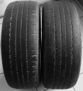 Triangle TR257. ������, 2015 ���, �/�, ����� 70 %. ��������� ����