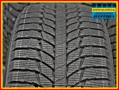 Triangle Snowlink PL01. ������, ��� �����, 2025 ���, ����� ����