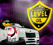 Toyota. 0W-30, �������������, 1��. ����