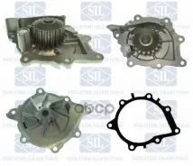 ����� ������� Citroen C5/C8. Peugeot 407/807 2.2HDi 06 Saleri ���. PA1426 PA1426 ����