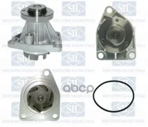 ����� ������� OPEL: Omega B V6/ Signum V6/ Sintra_(PA887 Saleri SIL) Saleri ���. PA887 PA887 ����