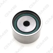 ����� ����� ��� GMB, ���. GT90170 GT90170 ����