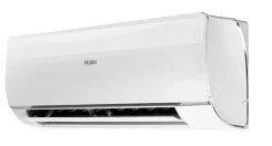 Haier. 25��&sup2; ����