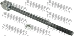 ���� ������� �������� ��� Skoda Rapid III (NH3) 2012- 2322-NH3 Febest 2322NH3 ����