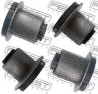 ����������� ��� ����� Toyota Ipsum ACM2# 2001.05-2009.12 (����� - 4��) TAB-ACM20-KIT Febest TAB-ACM20-KIT TAB-ACM20-KIT TABACM20KIT ����