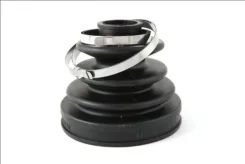 ������� ����� ������� Toyota MARK II, Cresta, Chaser 92-10 CD21052 Jikiu CD21052 ����