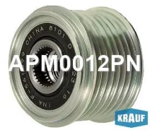 ���� �������� ���������� APM0012PN Krauf APM0012PN ����