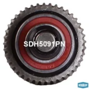 ������� �������� SDH5091PN Krauf SDH5091PN ����