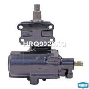 ������� �������� �������������� HRQ9028XQ Krauf HRQ9028XQ ����