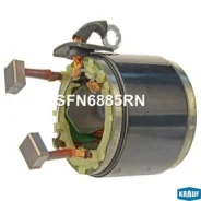 ������ �������� �� �������� Krauf SFN6885RN Krauf SFN6885RN ����
