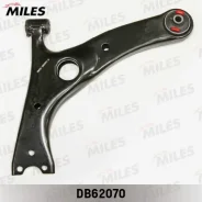 ����� �������� �������� ����� RAV 4 II 1.8/2.0 00- (CTR CQT-8L) DB62070 Miles DB62070 DB62070 ����