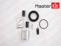 ����������� ���������� �������� Sumit 77A1492 MasterKit 77A1492 ����