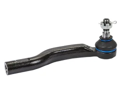 ������� ���������� ����. F230R0055 Cworks F230R0055 ����