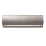 Haier. 25��&sup2; ����