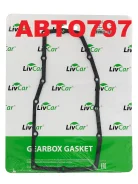 ��������� ������� ���� (�������������) 21814-RJ2-003,21814RJ2003 ����