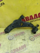 ����� �������� Mazda CX-5 2014 KD3534350H KE2FW SH VPTS, �������� ����� KD3534350H ����