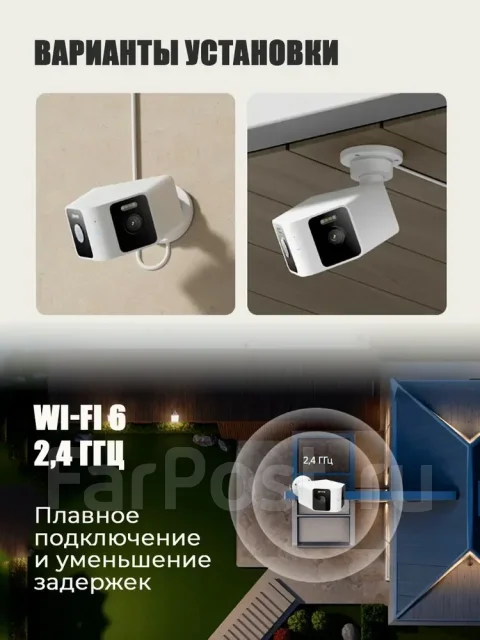 IP-������. ����