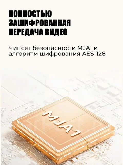 IP-������. ����