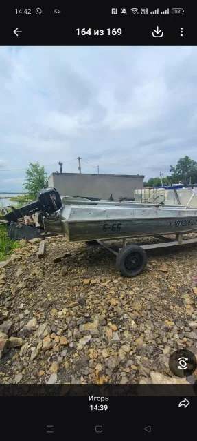 �������-5�2. 2018 ���, ����� 4,5��., ��������� ���������, 30��.�., ������ ����