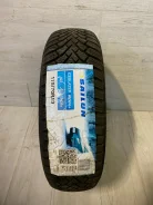 Sailun Ice Blazer Alpine+. ������, ��� �����, ����� ����