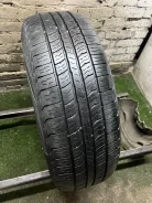 Kumho Road Venture APT KL51. ������, �/�, ����� 25 % ����