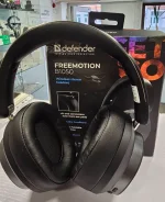 Defender FreeMotion B1050 ����