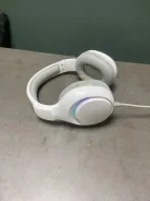 Dexp Anger ����
