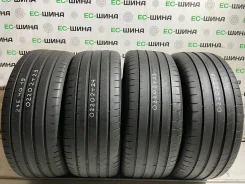 Goodyear Eagle F1 Asymmetric 6. ������, �/�, ����� 20 % ����