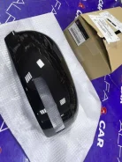 ������ ������� Mitsubishi Outlander 7632B411XA GG2W, ����� 7632B411XA ����