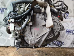 ���� Mitsubishi Lancer 2700A041 CY4A 4B11 2700A041 ����