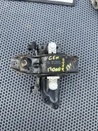 ������� ��� Volkswagen Polo 2012 6RF199555J 612 CFN, �������� ����� 6RF199555J ����