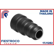 �������� ������������ | ��� ����/��� Fiestroco, ���. 17J1282 17J1282 ����